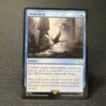Swan Song LTC 0197