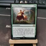 Sylvan Library CC1