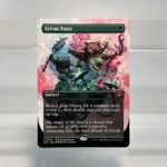 Sylvan Tutor SPG #59
