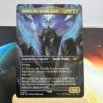 Talion, the Kindly Lord 0301