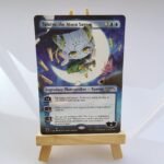 Tamiyo, the Moon Sage SLD