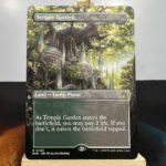 Temple Garden RVR Borderless 0300