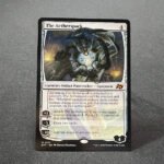 The Aetherspark #231