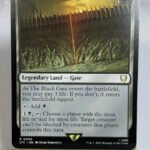 The Black Gate 0080