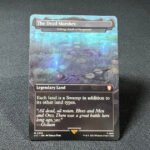 The Dead Marshes 0375