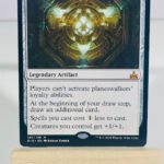The Immortal Sun