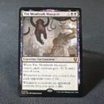 The Meathook Massacre #122
