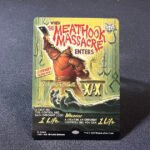 The Meathook Massacre #486