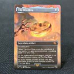 The One Ring #0451