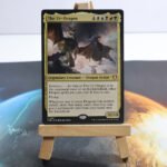 The Ur-Dragon CMM Regular