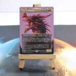 The Ur-Dragon CMM borderless