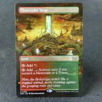 Thornspire Verge (DSK) 333