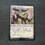 Thought-Knot Seer