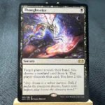 Thoughtseize 2XM regular