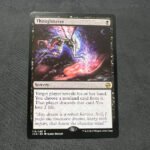 Thoughtseize Iconic masters