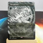 Thoughtseize SLD 1117