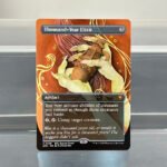 Thousand-Year Elixir SPG#148
