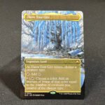 Three Tree City #340
