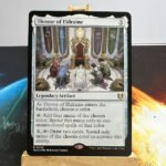 Throne of Eldraine 0028