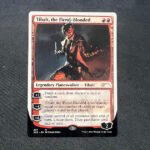 Tibalt, the Fiend-Blooded SLD