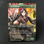 Tifa Lockhart P #0002