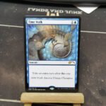 Time Walk Vintage Championship 2018
