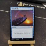 Time Walk vintage masters