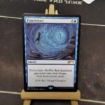 Timetwister Vintage Championship 2018