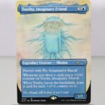 Toothy, Imaginary Friend sld