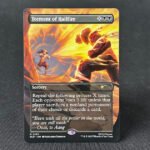 Torment of Hailfire SLD #2287