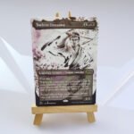 Toshiro Umezawa SLD