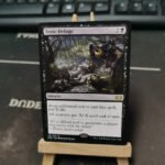 Toxic Deluge 2xm regular