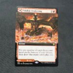 Valakut Awakening