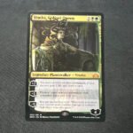 Vraska, Golgari Queen