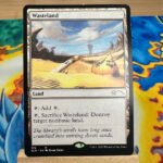 Wasteland SLD 178