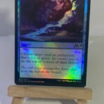 Aether Gust (M20)