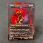 Anima (Grief) SLD #7006 foil