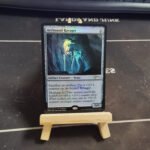 Arcbound Ravager Pro Tour Promos foil