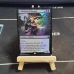 Archfiend of Despair Foil
