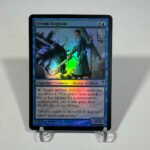 Arcum Dagsson Foil