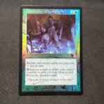 Baral, Chief of Compliance TSR FOIL
