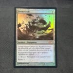 Batterskull GrandPrix foil