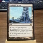 Blinkmoth Nexus