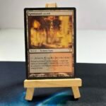 Blood Crypt    Russian