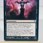 Bloodchief Ascension