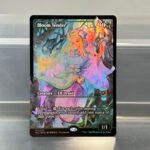 Bloom Tender 390 foil