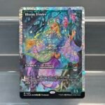 Bloom Tender-EN foil