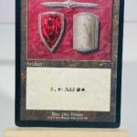 Boros Signet sld