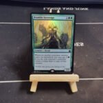 Bramble Sovereign Foil