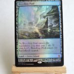 Breeding Pool EXP foil